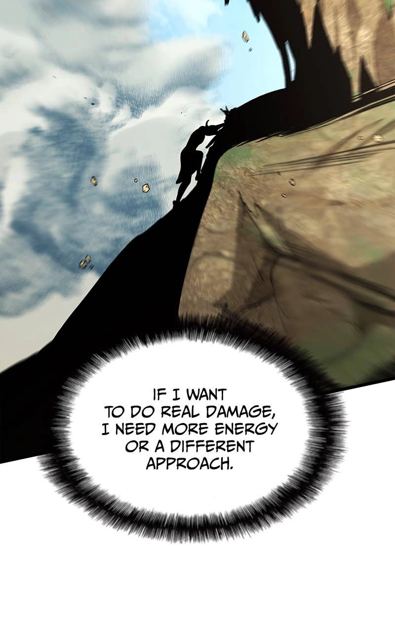 Return of the Runebound Professor Chapter 42, page 45 of 140