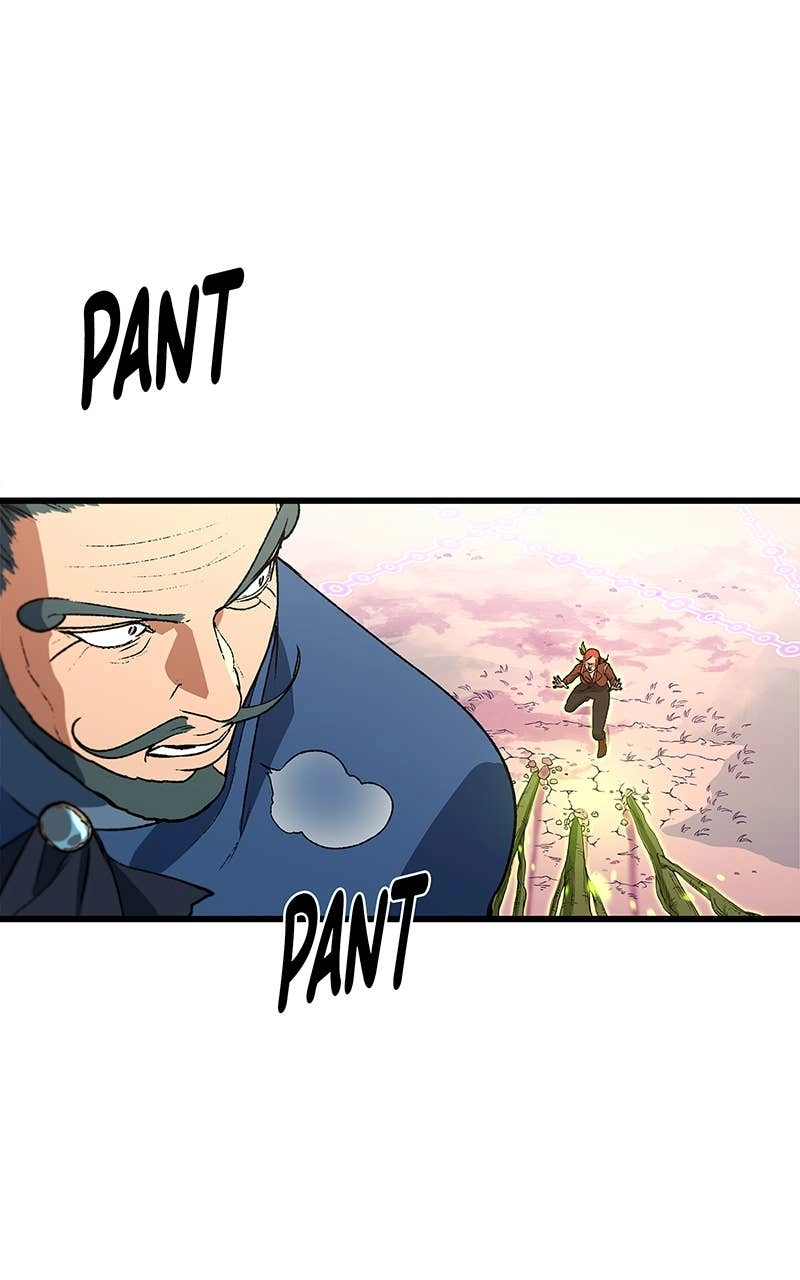 Return of the Runebound Professor Chapter 42, page 50 of 140
