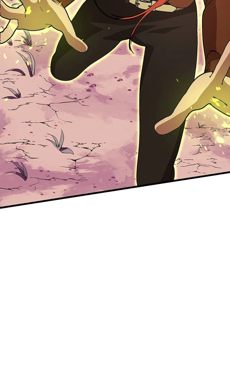 Return of the Runebound Professor Chapter 42, page 52 of 140