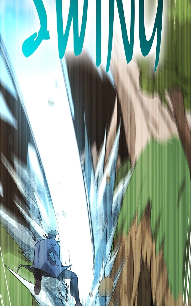Return of the Runebound Professor Chapter 42, page 54 of 140