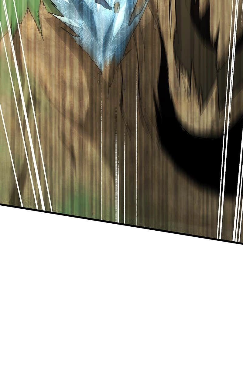 Return of the Runebound Professor Chapter 42, page 55 of 140