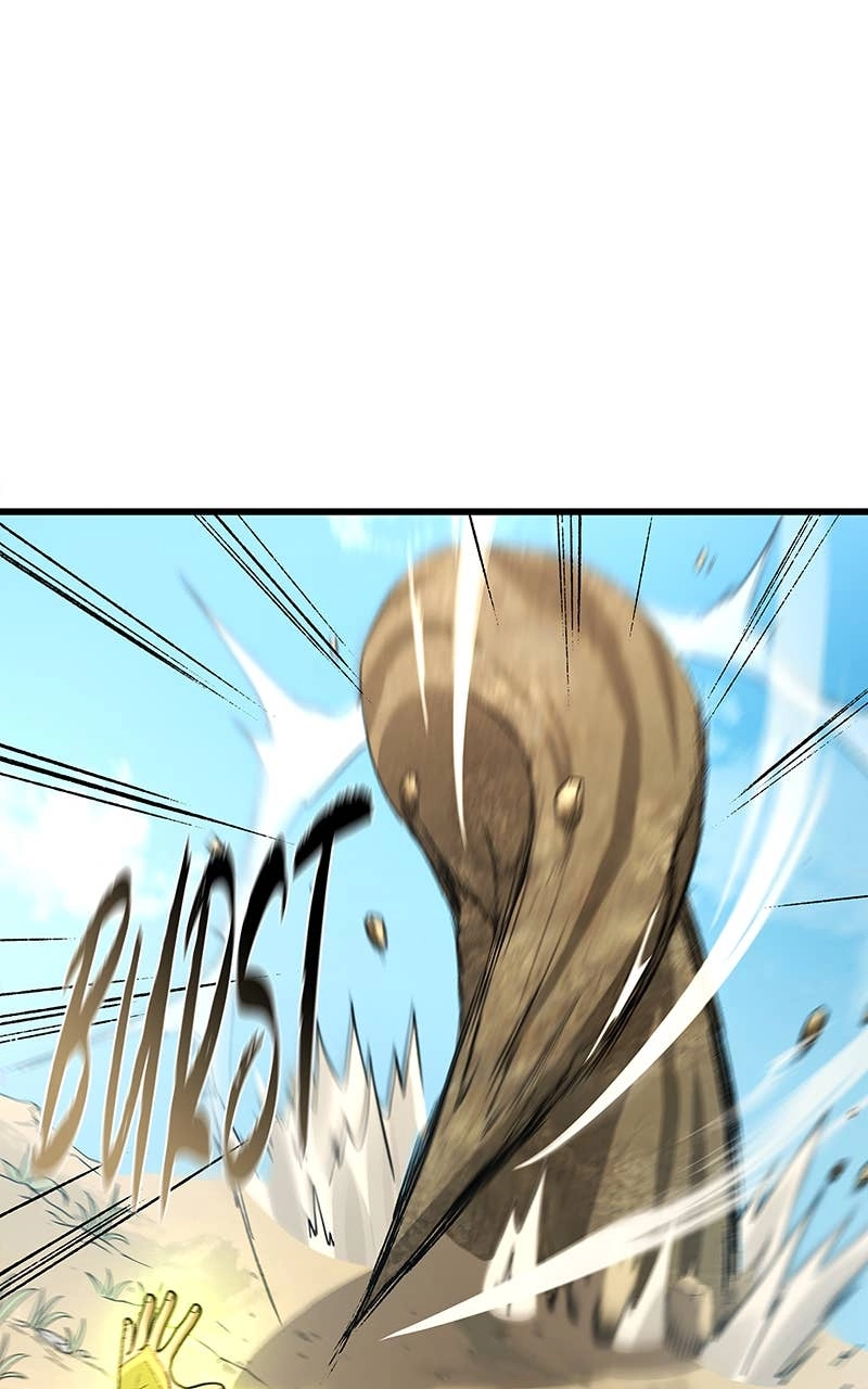 Return of the Runebound Professor Chapter 42, page 56 of 140