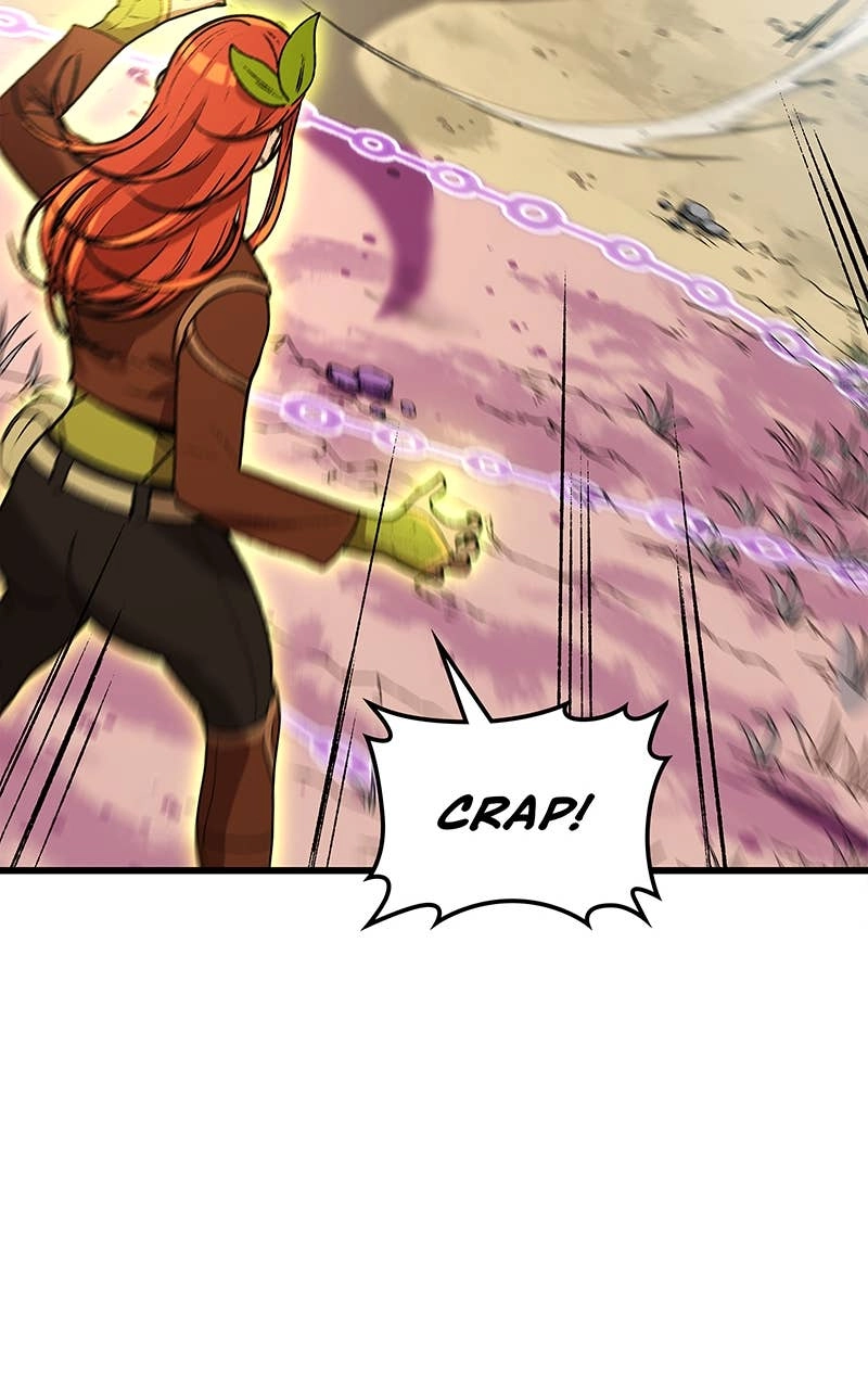 Return of the Runebound Professor Chapter 42, page 57 of 140