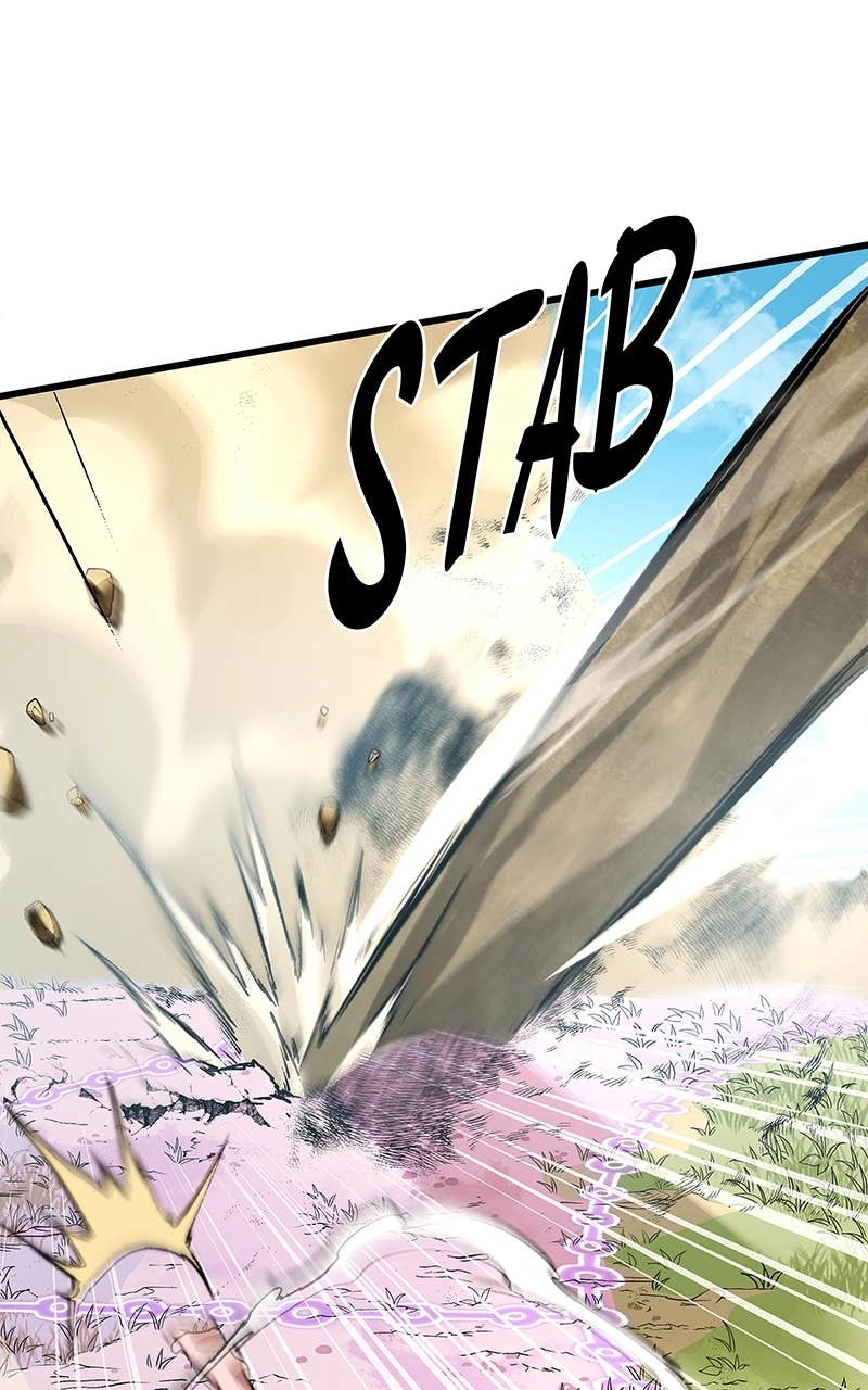 Return of the Runebound Professor Chapter 42, page 58 of 140