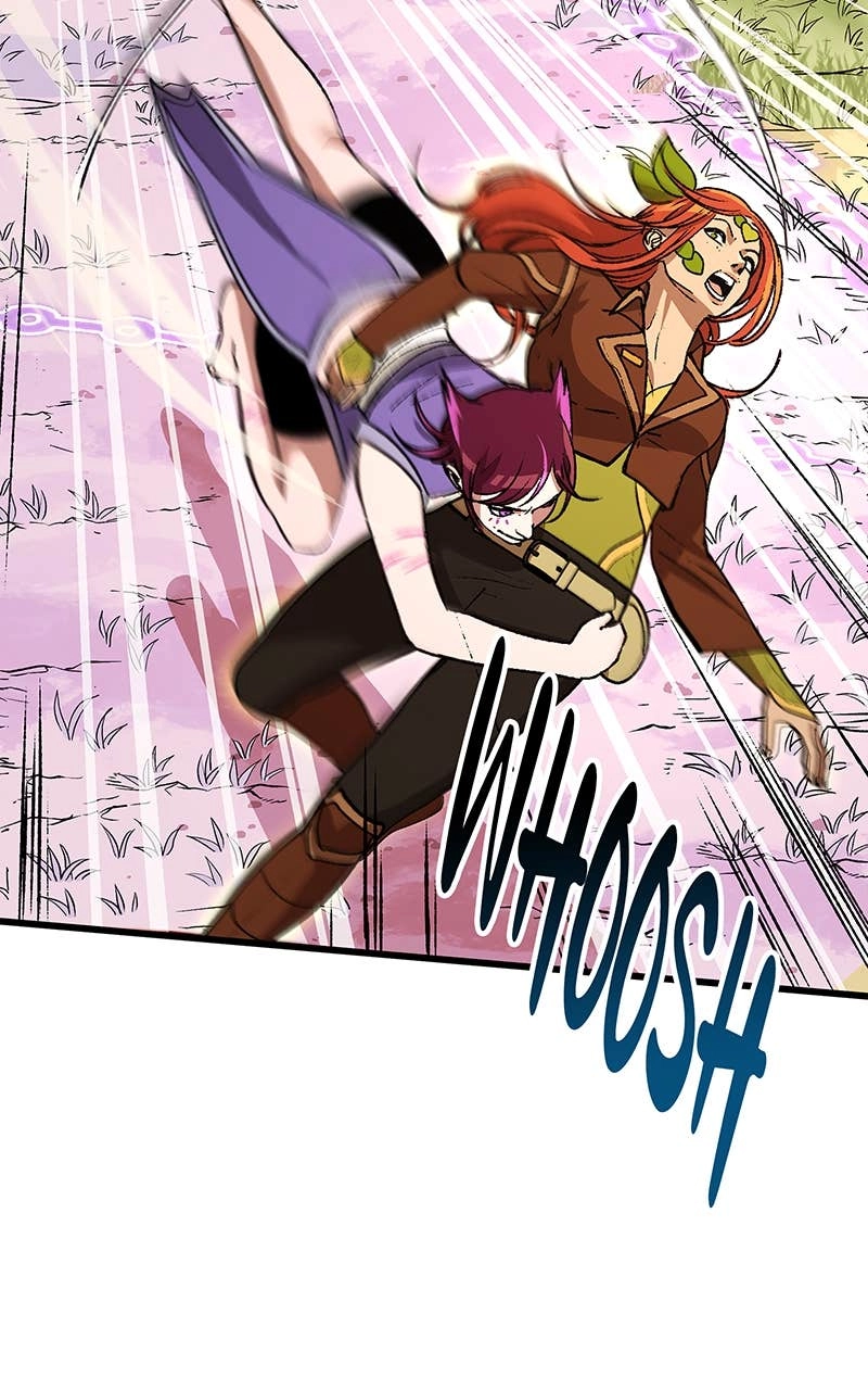 Return of the Runebound Professor Chapter 42, page 59 of 140