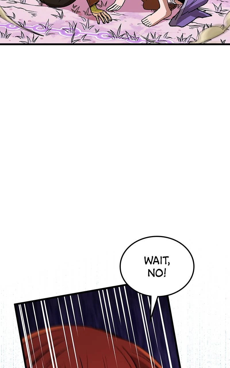 Return of the Runebound Professor Chapter 42, page 61 of 140