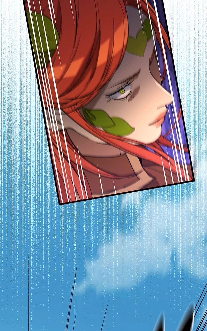Return of the Runebound Professor Chapter 42, page 62 of 140