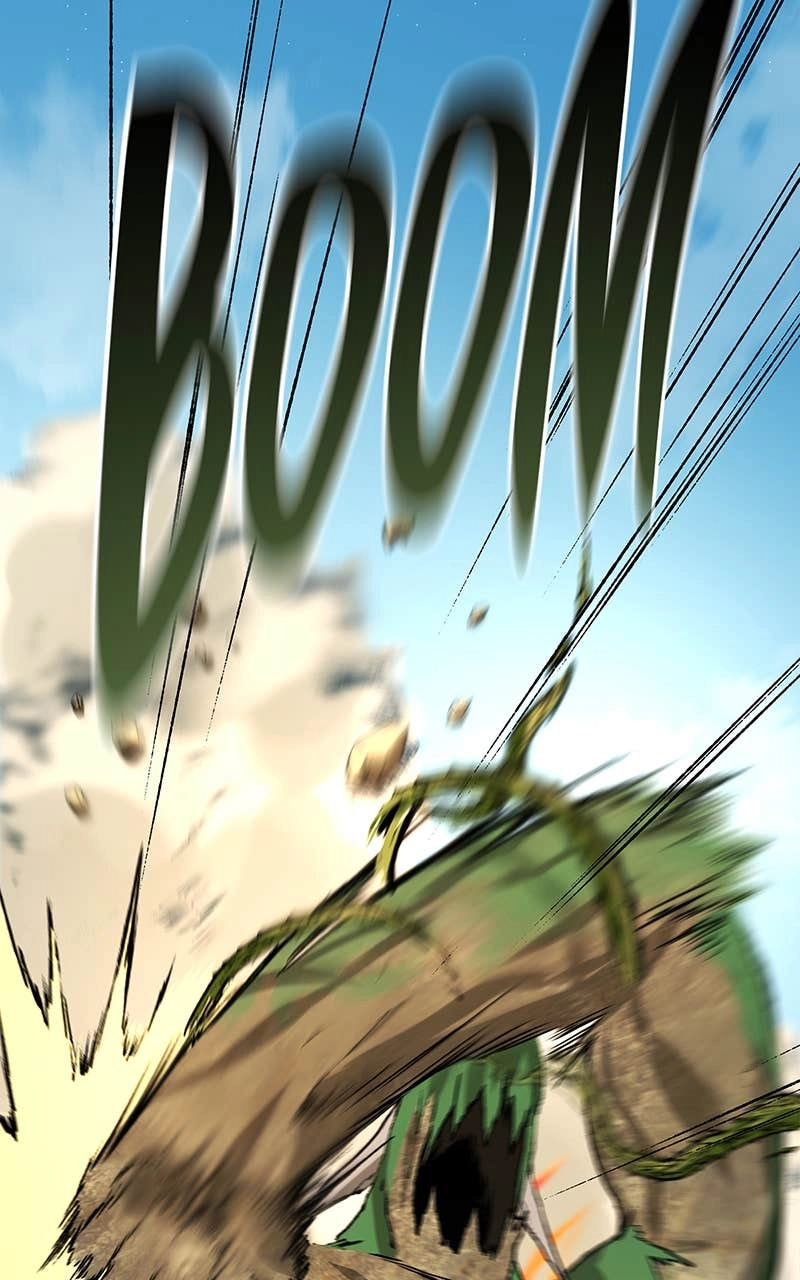 Return of the Runebound Professor Chapter 42, page 63 of 140