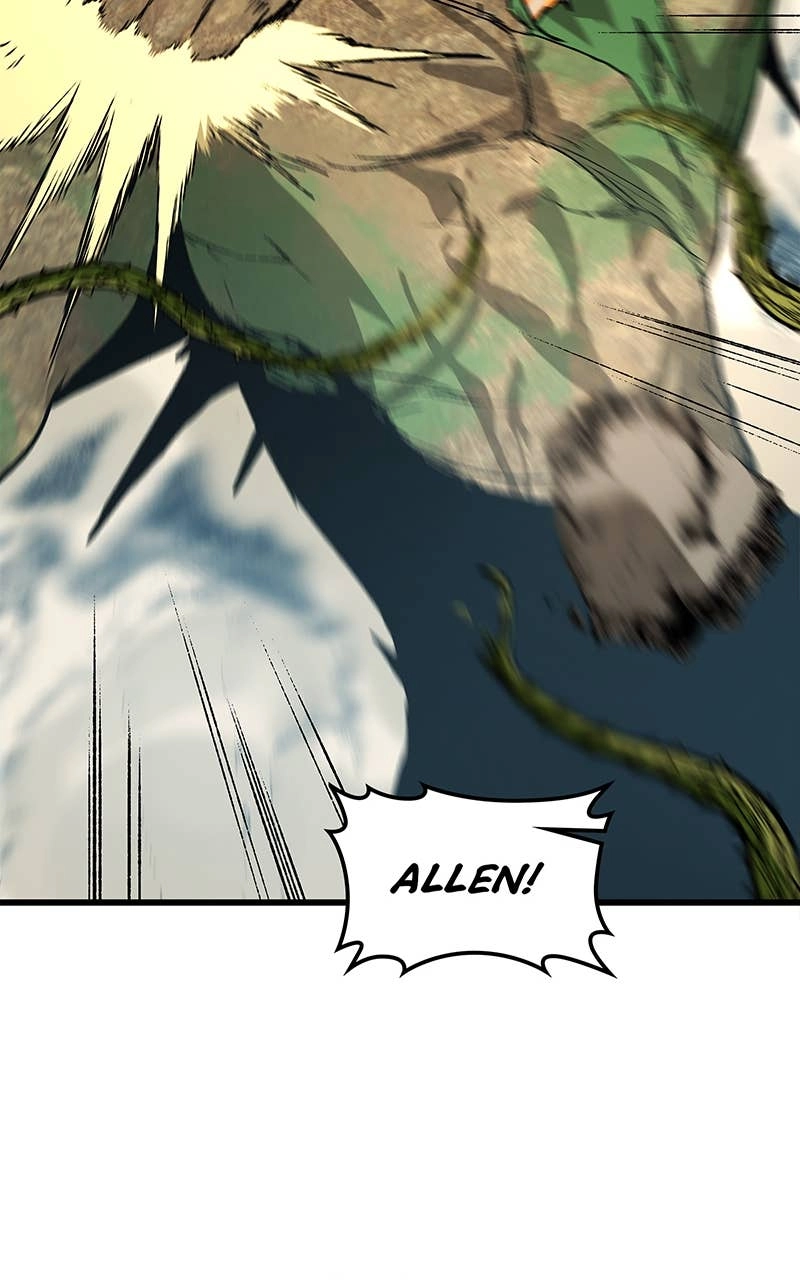 Return of the Runebound Professor Chapter 42, page 64 of 140