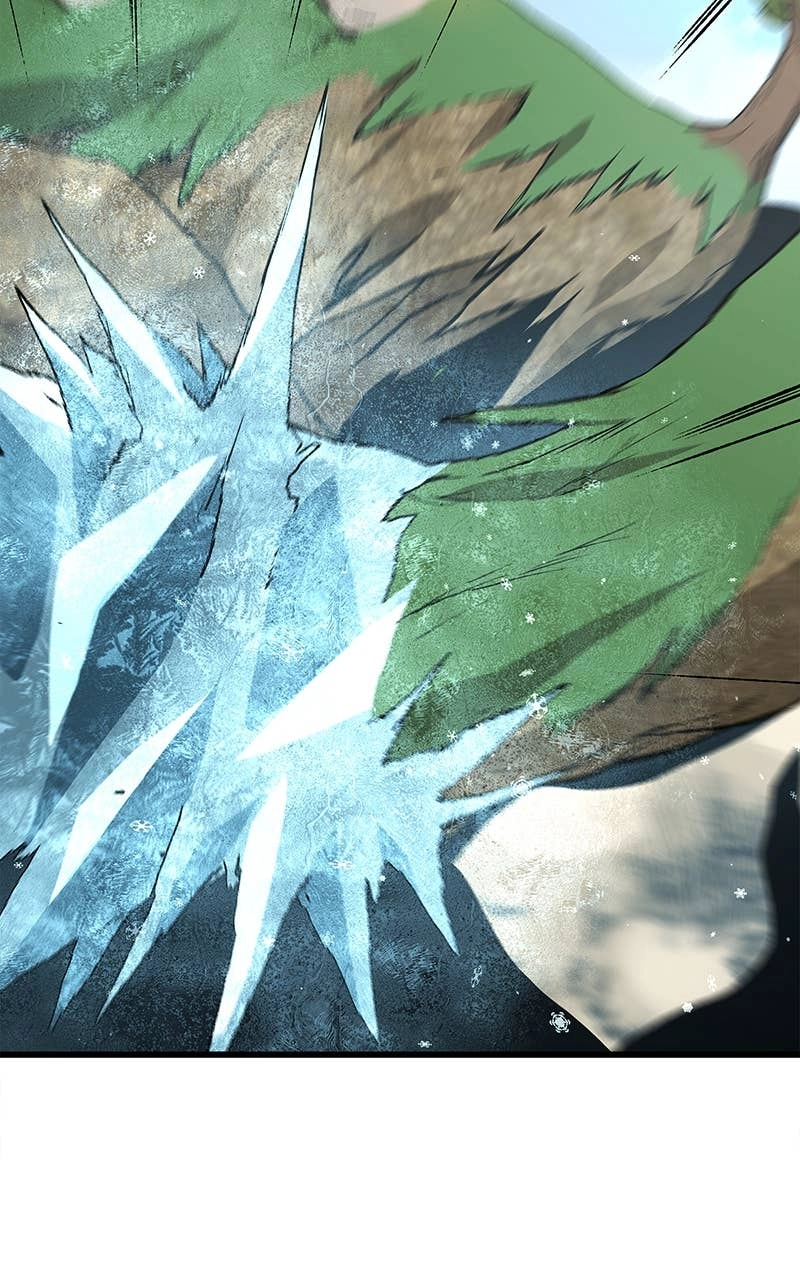 Return of the Runebound Professor Chapter 42, page 67 of 140