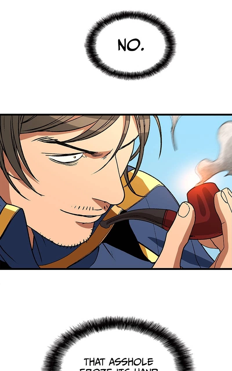 Return of the Runebound Professor Chapter 42, page 68 of 140