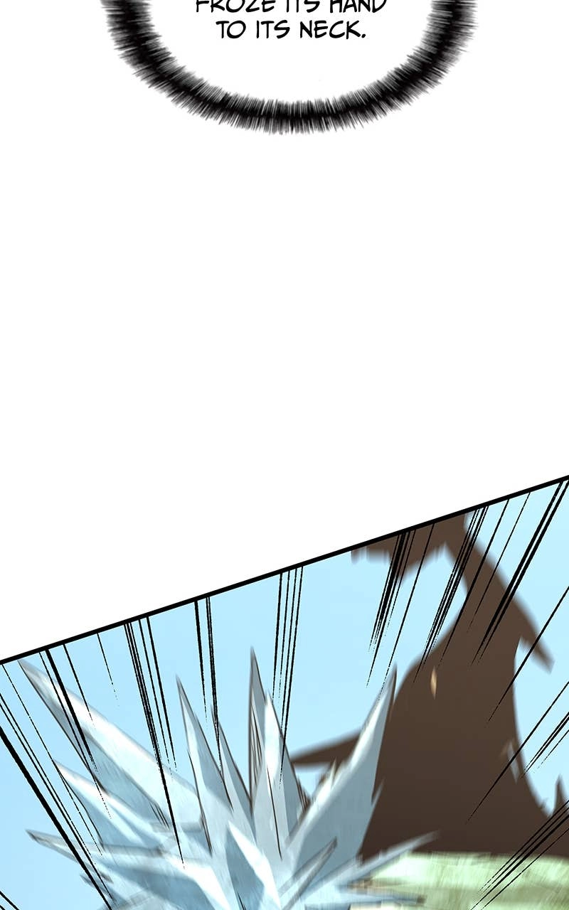Return of the Runebound Professor Chapter 42, page 69 of 140
