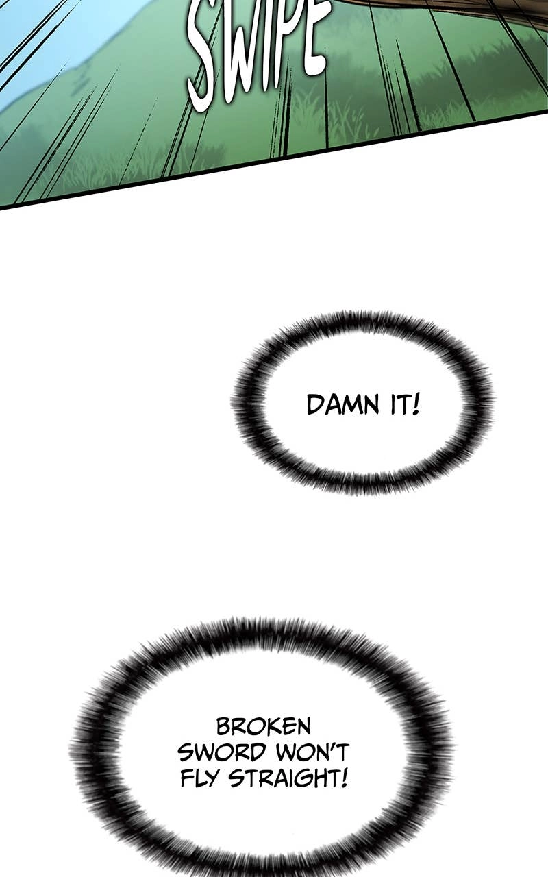 Return of the Runebound Professor Chapter 42, page 72 of 140