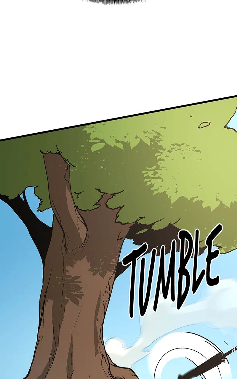 Return of the Runebound Professor Chapter 42, page 73 of 140