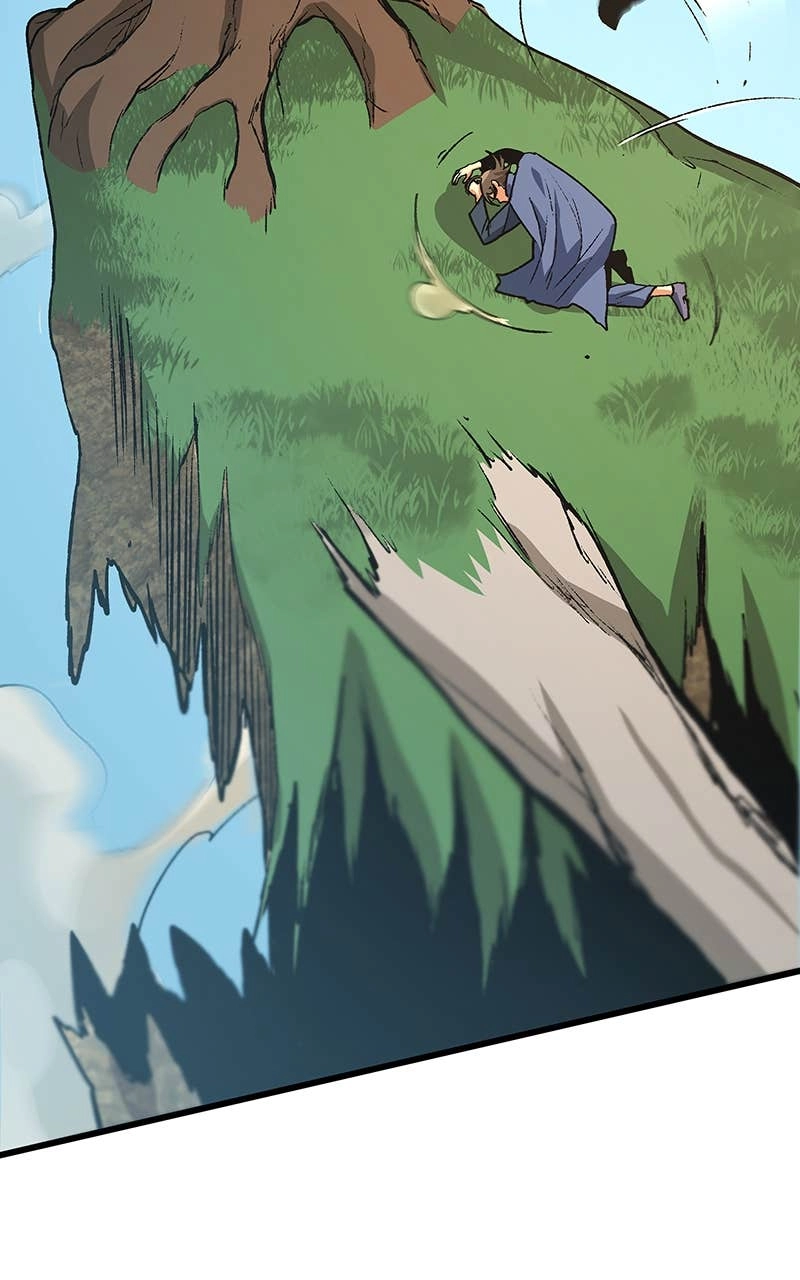 Return of the Runebound Professor Chapter 42, page 74 of 140