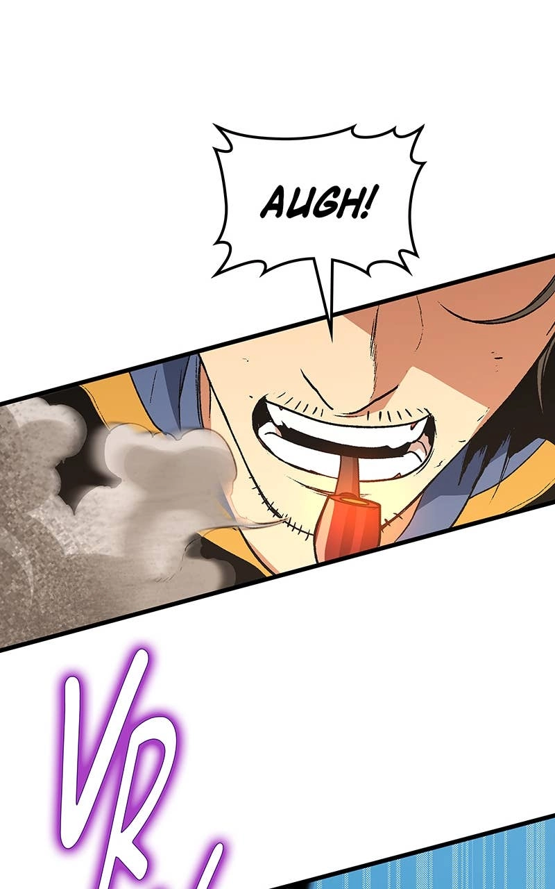 Return of the Runebound Professor Chapter 42, page 75 of 140
