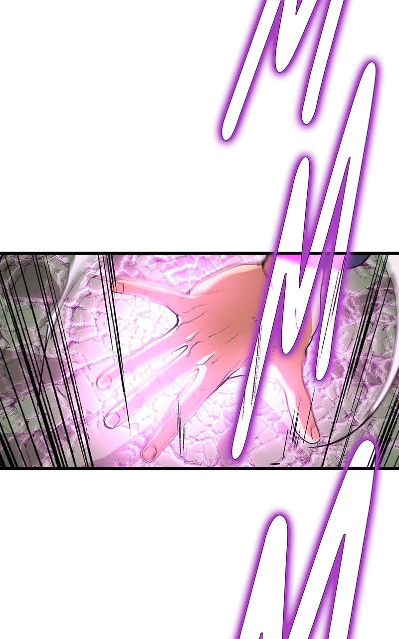 Return of the Runebound Professor Chapter 42, page 77 of 140