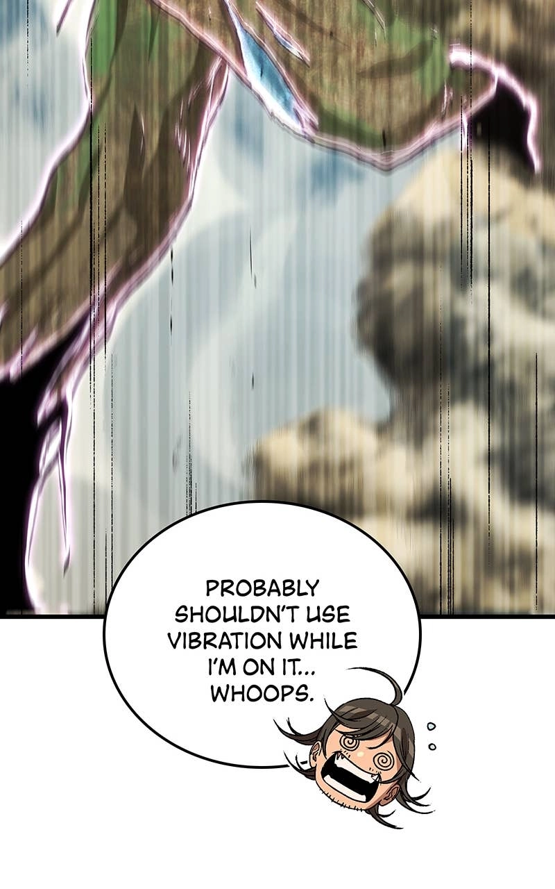 Return of the Runebound Professor Chapter 42, page 79 of 140