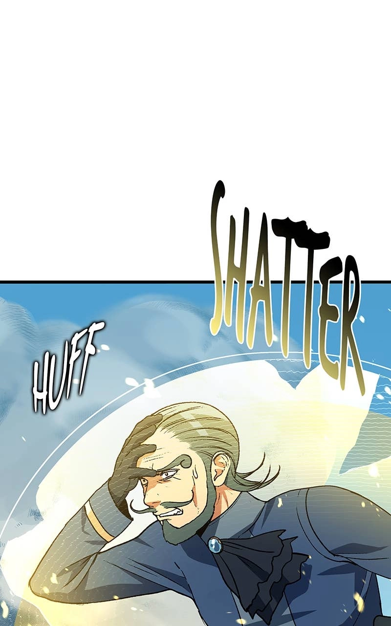 Return of the Runebound Professor Chapter 42, page 80 of 140