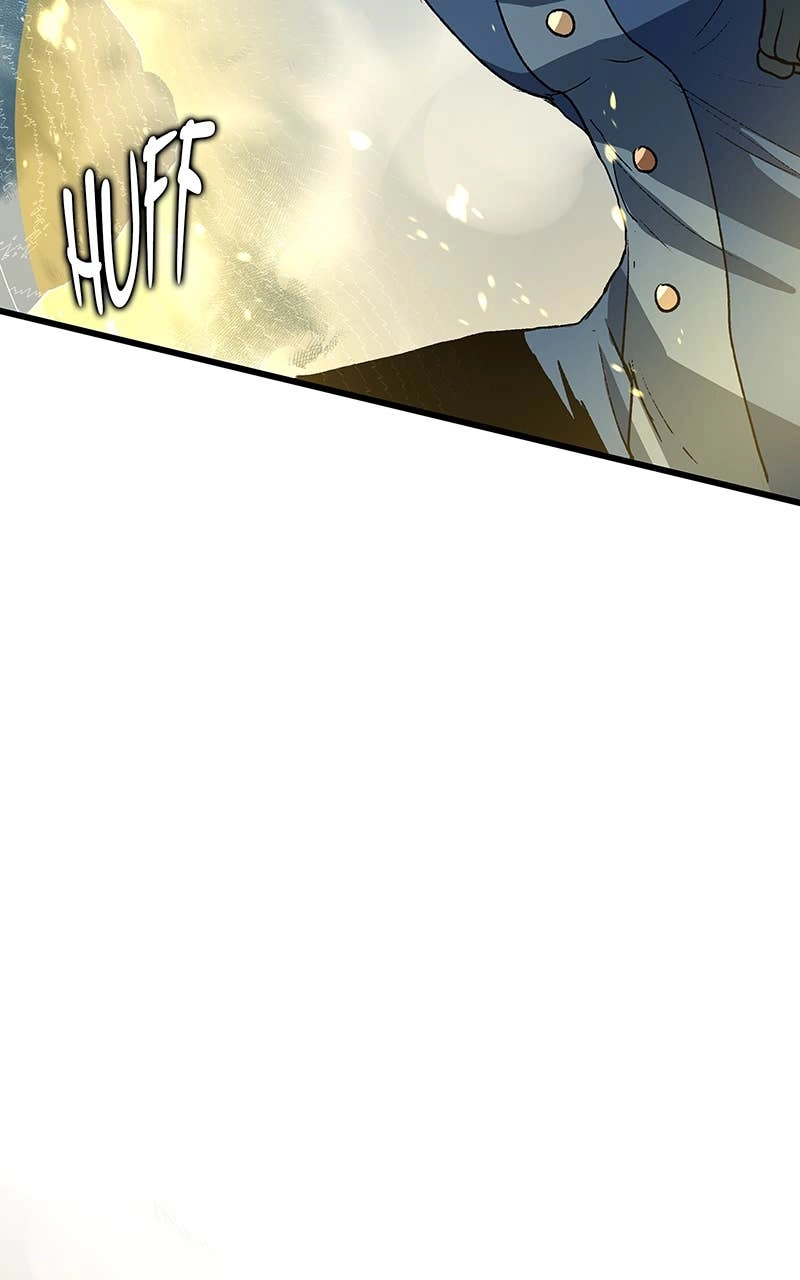 Return of the Runebound Professor Chapter 42, page 81 of 140