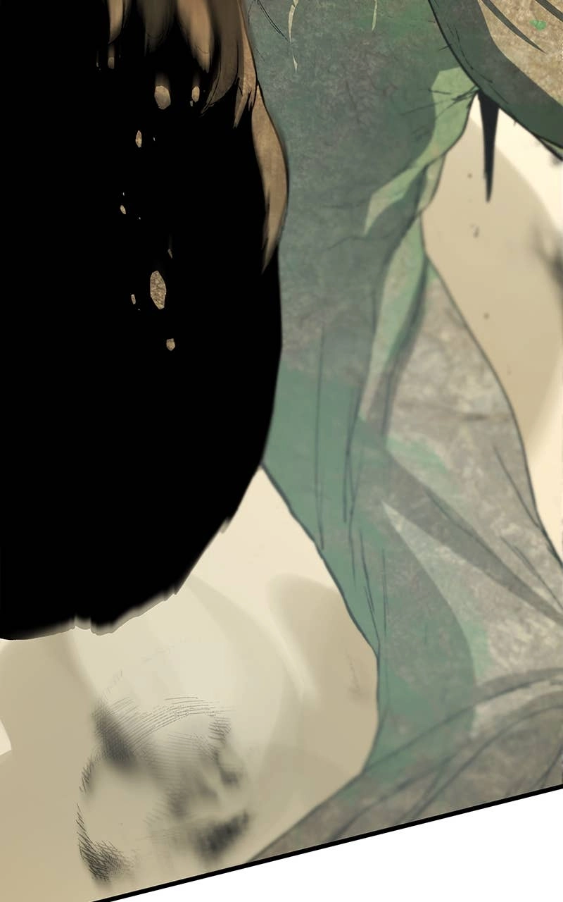 Return of the Runebound Professor Chapter 42, page 83 of 140