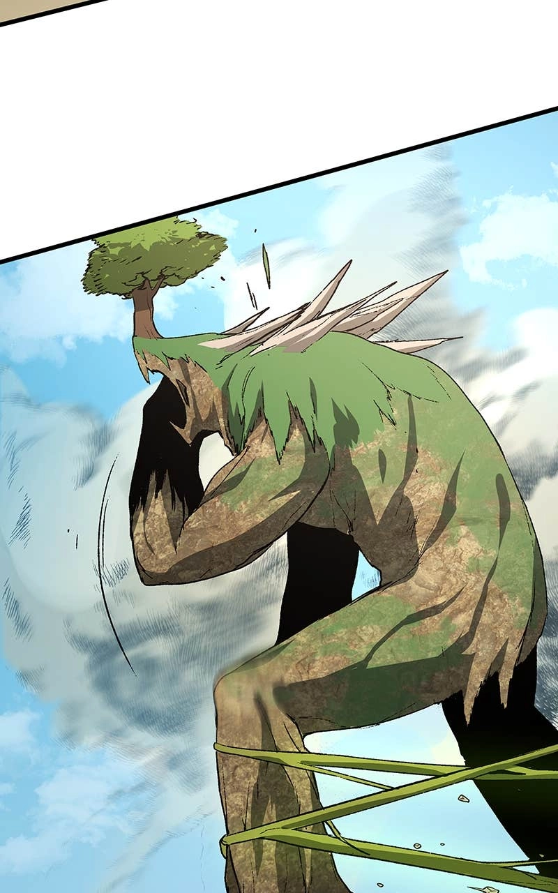 Return of the Runebound Professor Chapter 42, page 84 of 140