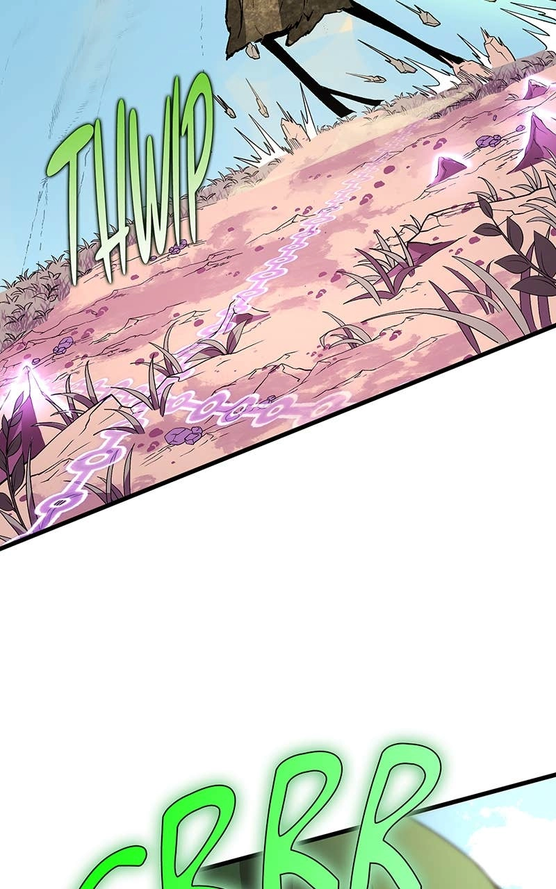 Return of the Runebound Professor Chapter 42, page 85 of 140