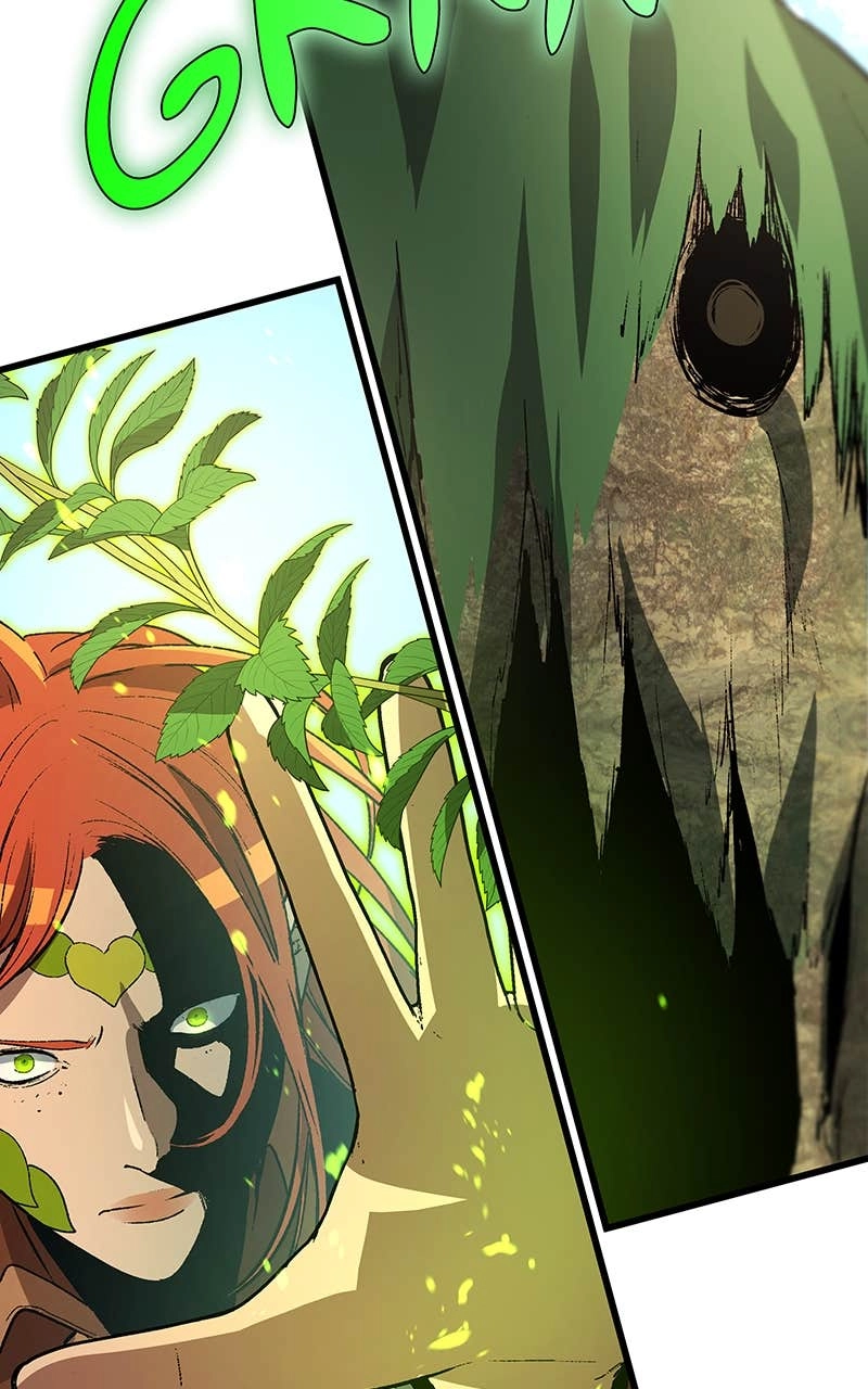 Return of the Runebound Professor Chapter 42, page 86 of 140