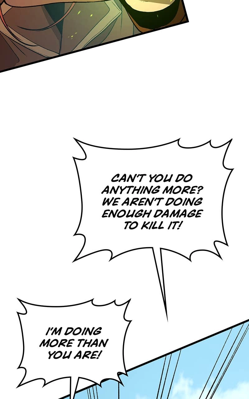 Return of the Runebound Professor Chapter 42, page 87 of 140