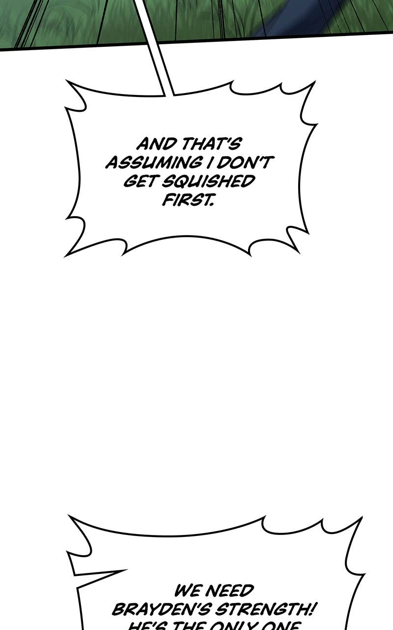 Return of the Runebound Professor Chapter 42, page 89 of 140