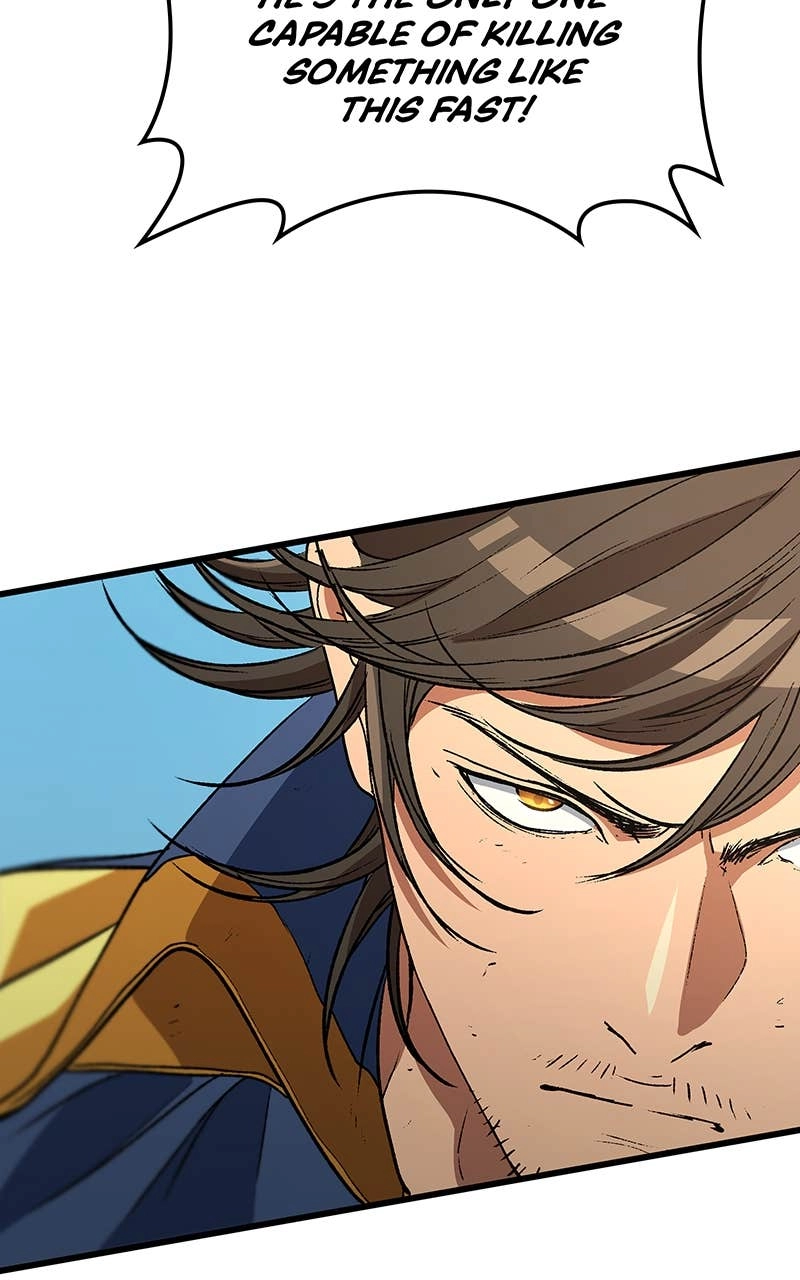 Return of the Runebound Professor Chapter 42, page 90 of 140