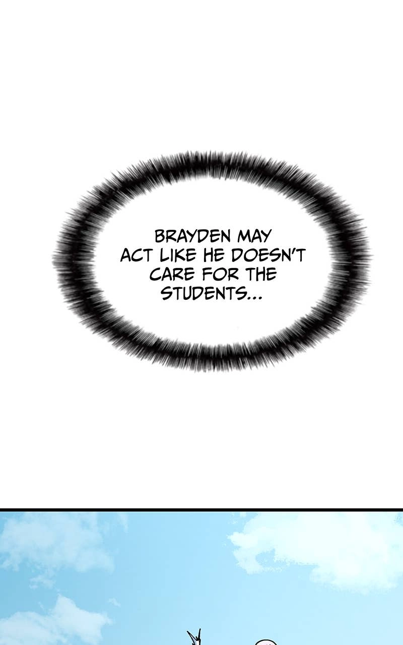 Return of the Runebound Professor Chapter 42, page 91 of 140