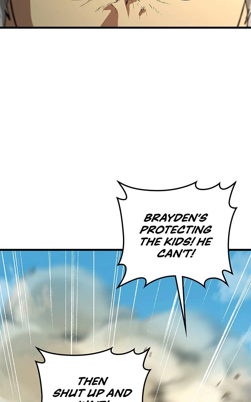 Return of the Runebound Professor Chapter 42, page 94 of 140