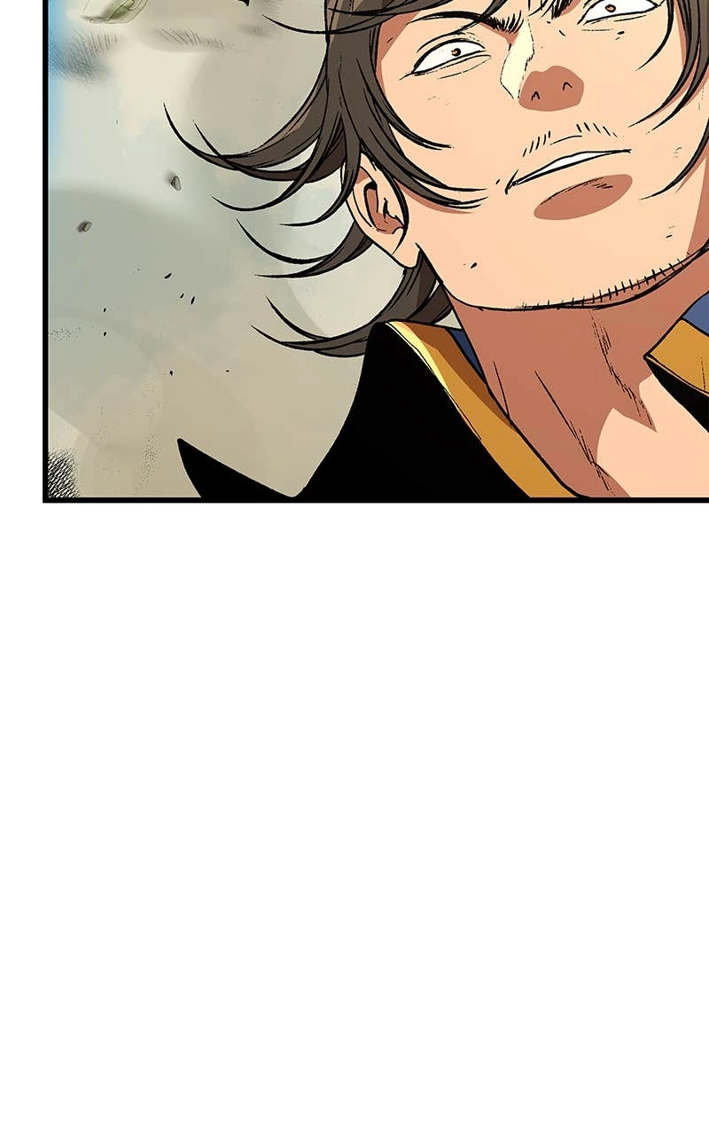 Return of the Runebound Professor Chapter 42, page 97 of 140