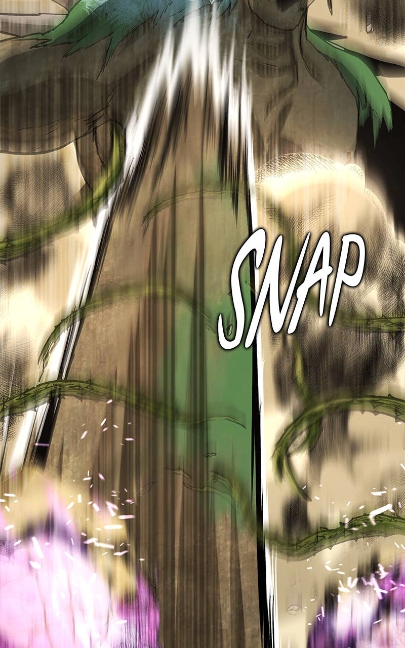 Return of the Runebound Professor Chapter 42, page 99 of 140