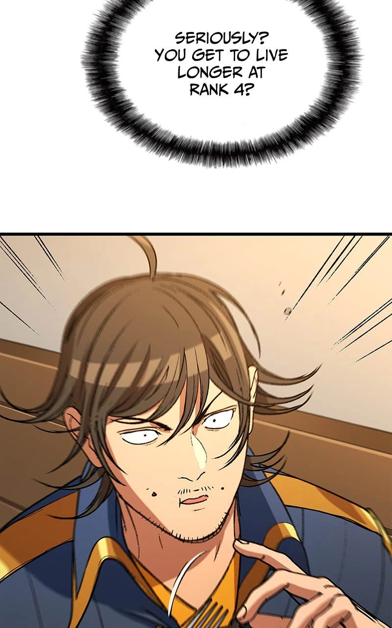 Return of the Runebound Professor Chapter 43, page 104 of 130
