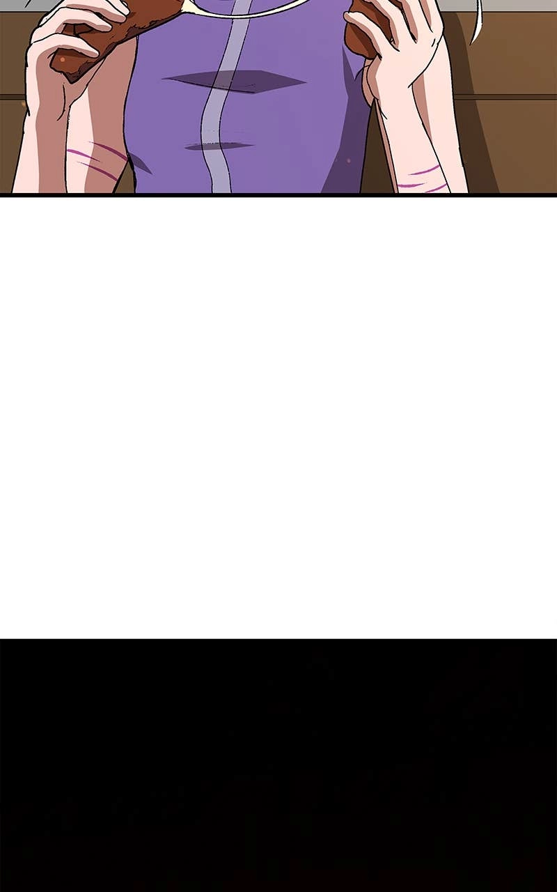 Return of the Runebound Professor Chapter 43, page 115 of 130