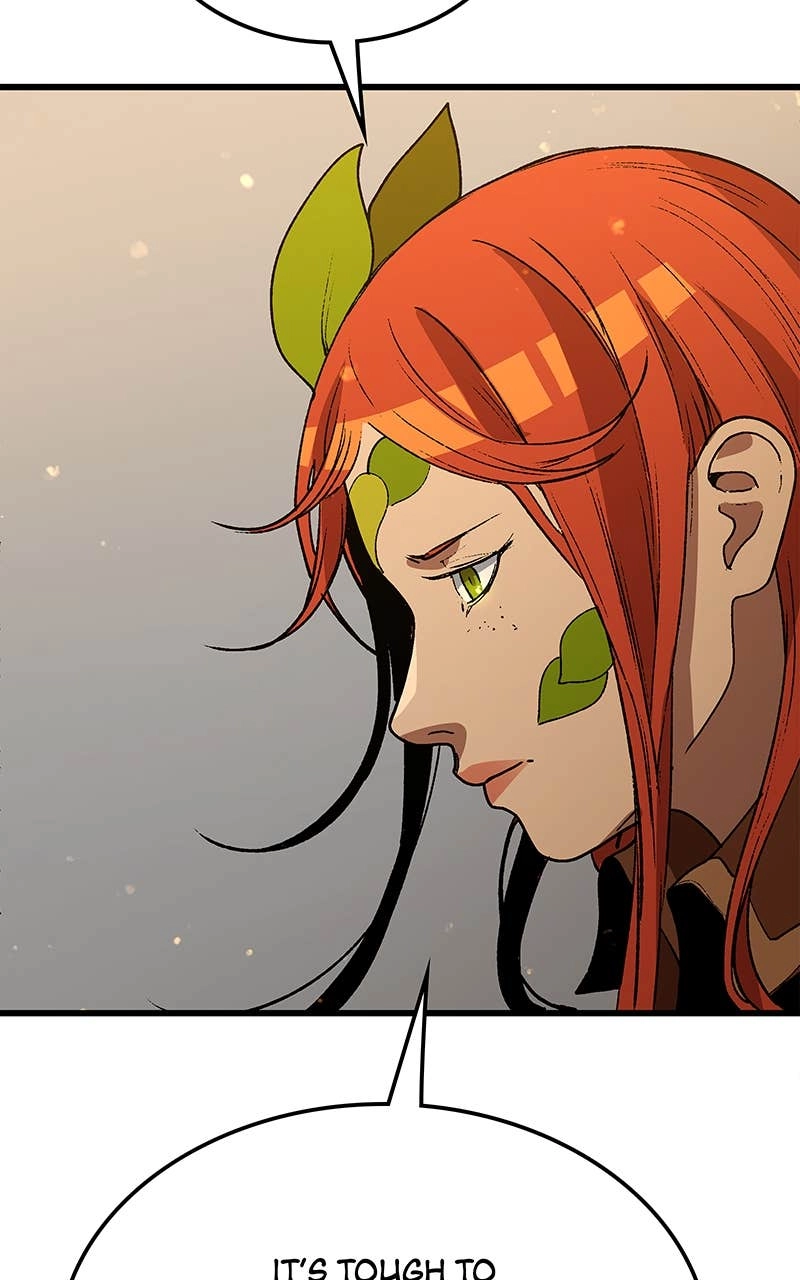 Return of the Runebound Professor Chapter 43, page 118 of 130