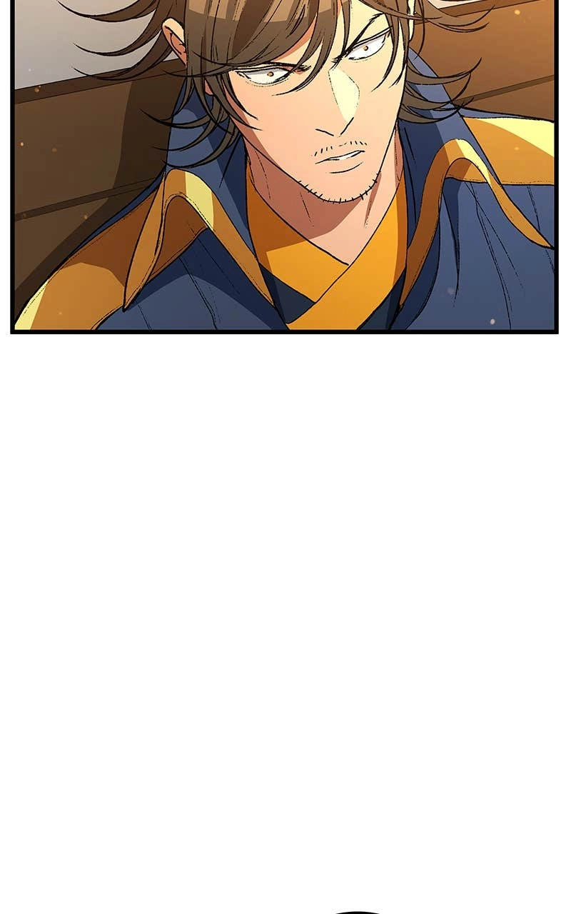 Return of the Runebound Professor Chapter 43, page 120 of 130