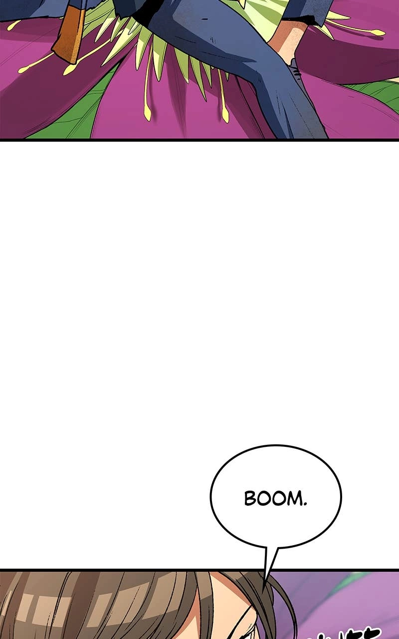 Return of the Runebound Professor Chapter 43, page 13 of 130