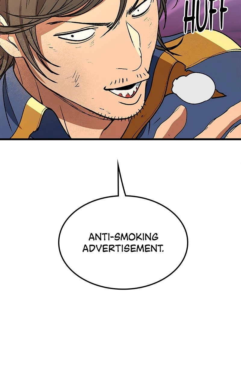 Return of the Runebound Professor Chapter 43, page 14 of 130