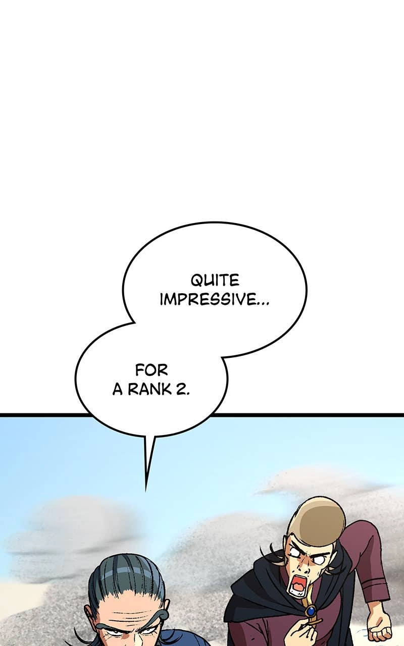 Return of the Runebound Professor Chapter 43, page 15 of 130