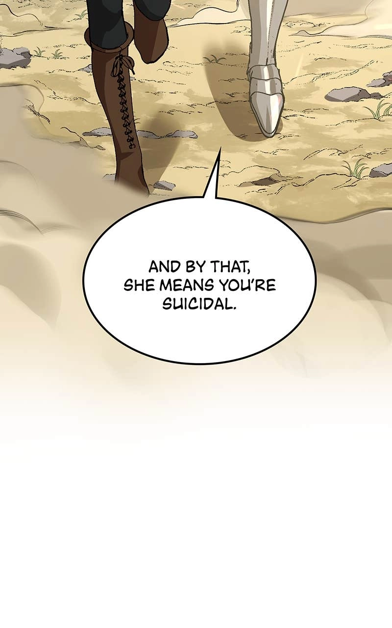 Return of the Runebound Professor Chapter 43, page 21 of 130