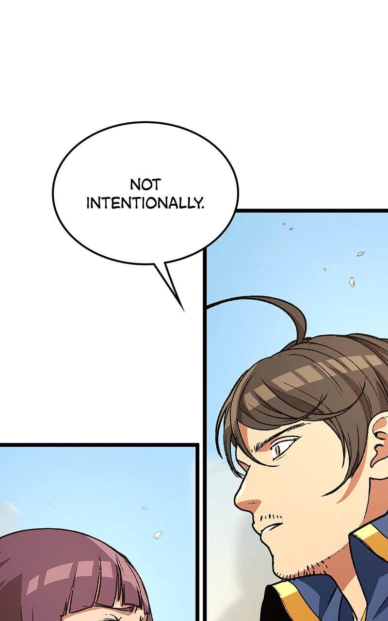 Return of the Runebound Professor Chapter 43, page 22 of 130