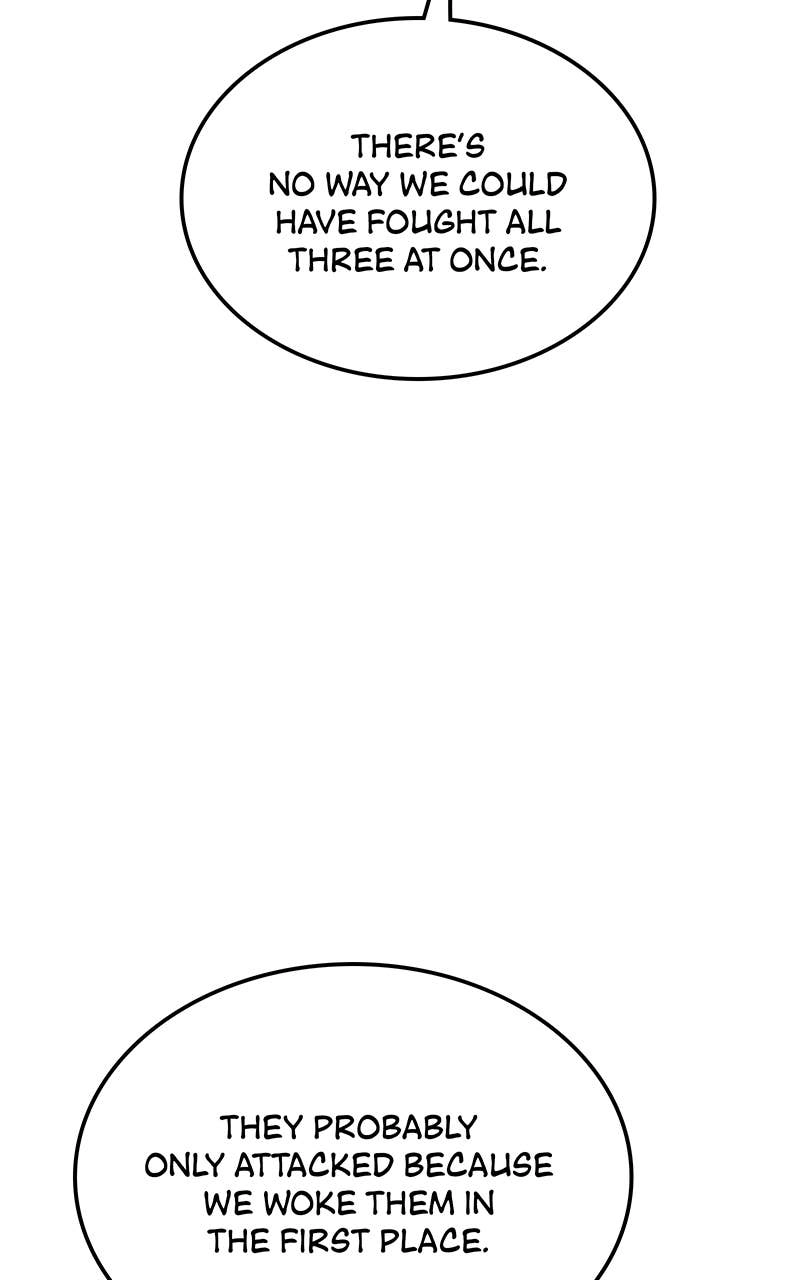 Return of the Runebound Professor Chapter 43, page 29 of 130