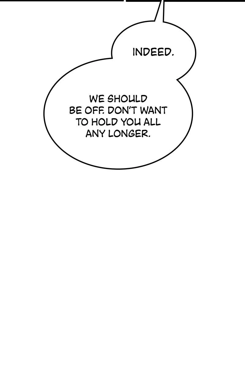 Return of the Runebound Professor Chapter 43, page 33 of 130