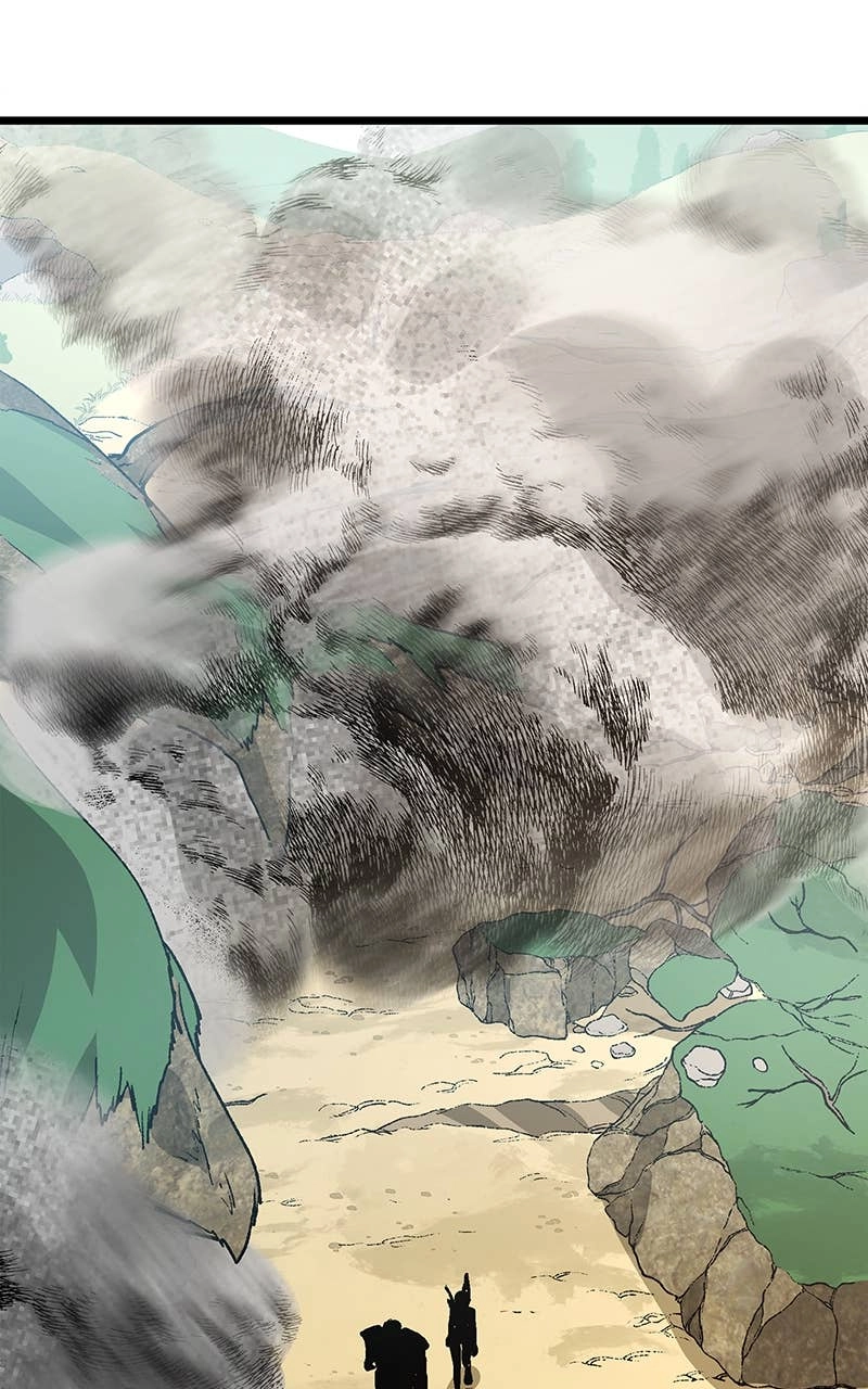 Return of the Runebound Professor Chapter 43, page 34 of 130