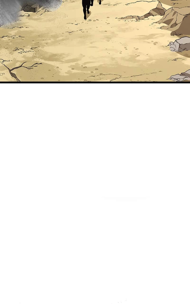 Return of the Runebound Professor Chapter 43, page 35 of 130