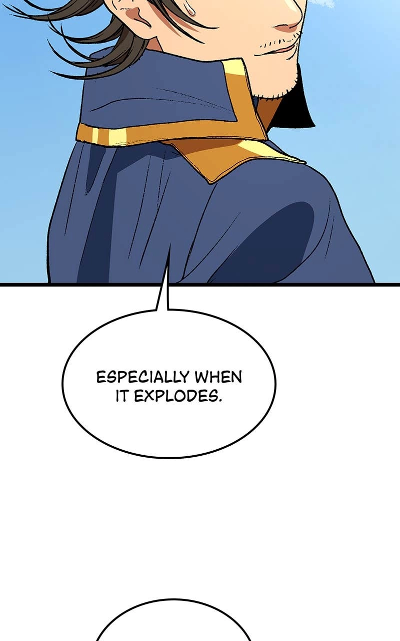 Return of the Runebound Professor Chapter 43, page 42 of 130