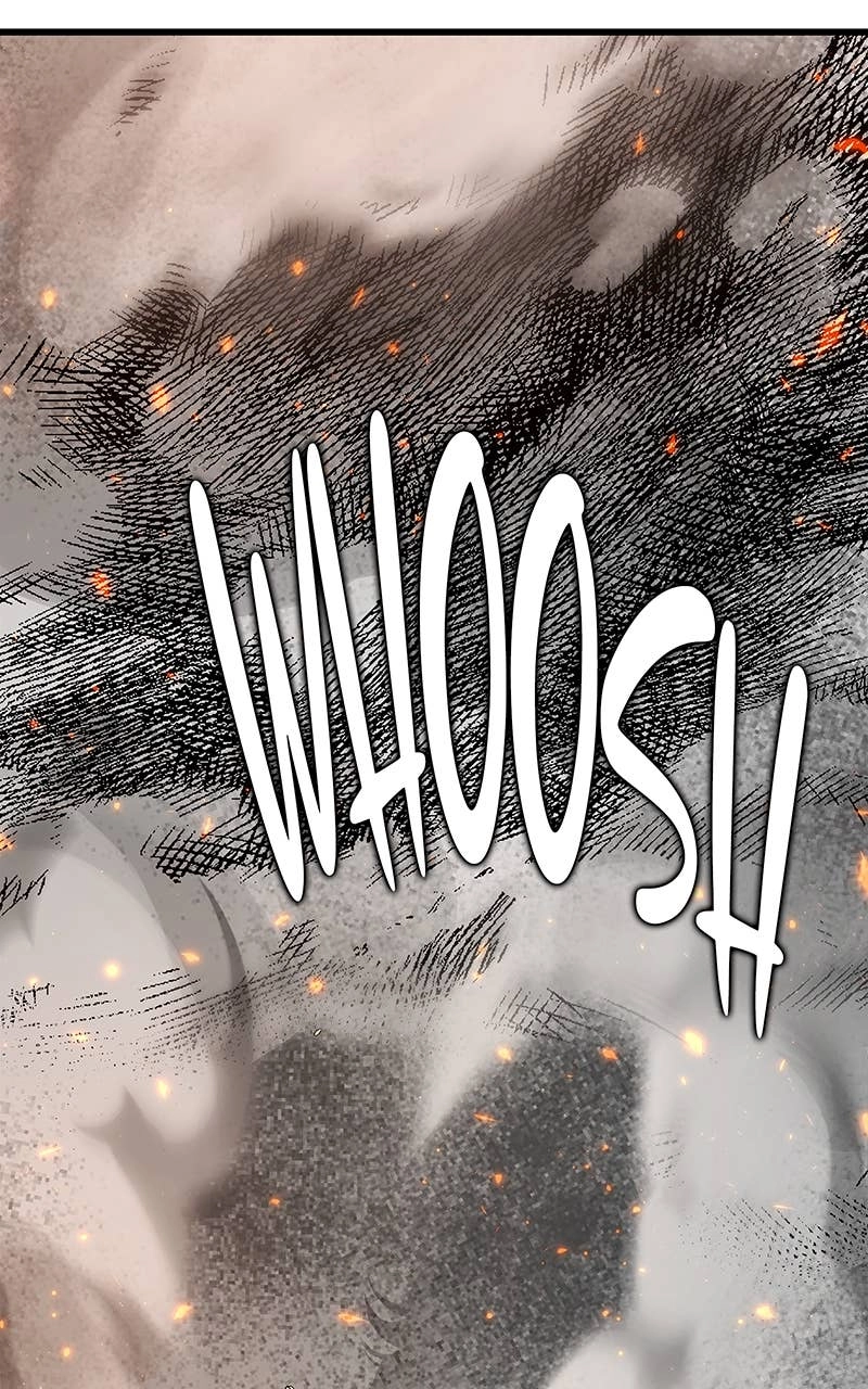 Return of the Runebound Professor Chapter 43, page 5 of 130